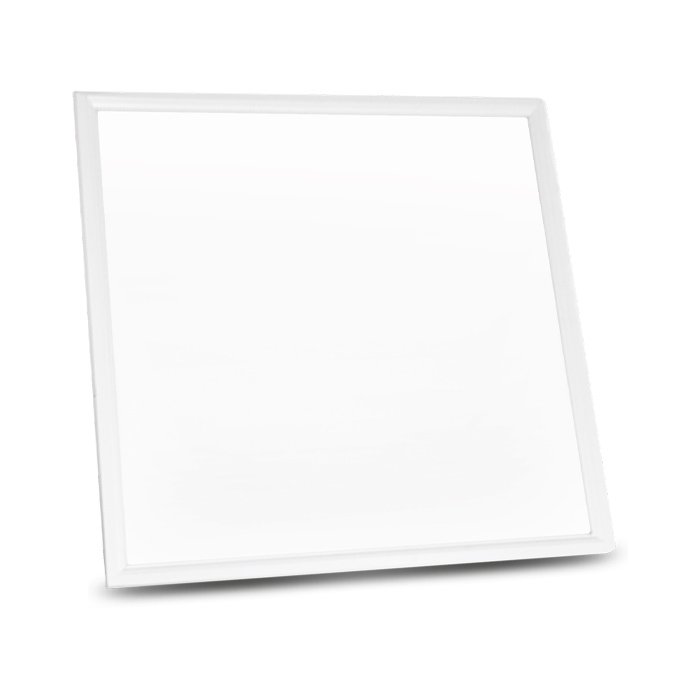 2ft X 2ft Commercial Panel